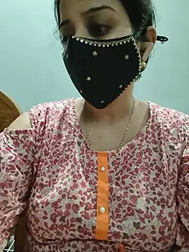 Snapshot of Tamilfathi chatting on June 26, 2026, 2:01 pm Tamilfathi online show from June 26, 2026, 2:01 pm