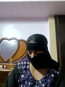 Tamilfathi online show from January 13, 2026, 11:25 am