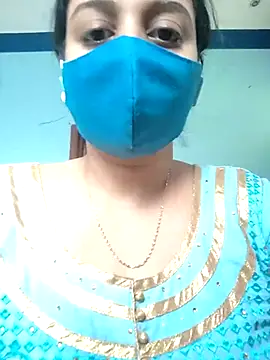 Tamilfathi online show from April 8, 2026, 2:35 am