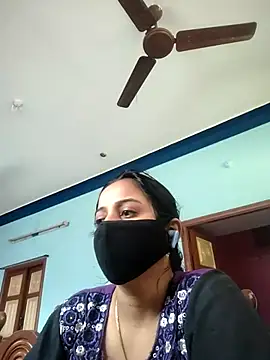 Tamilfathi online show from January 14, 2026, 5:44 am