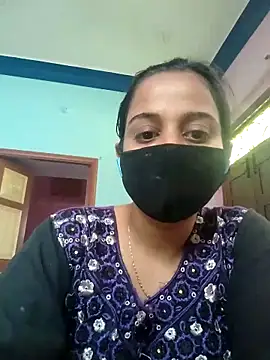 Tamilfathi online show from March 29, 2026, 6:59 am