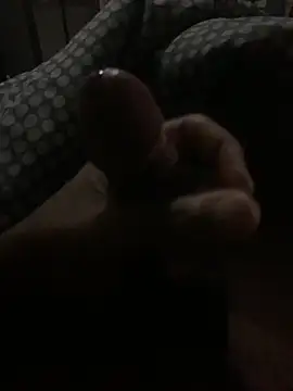 Snapshot of YeNaked chatting on March 16, 2026, 3:03 am YeNaked online show from March 16, 2026, 3:03 am