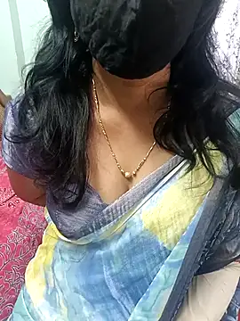 Snapshot of Flora_Telugu chatting on February 26, 2026, 8:47 am Flora Telugu online show from February 26, 2026, 8:47 am