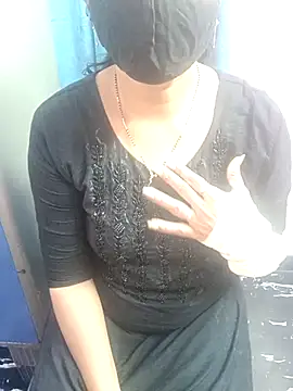 Snapshot of Flora_Telugu chatting on February 22, 2026, 12:07 pm Flora Telugu online show from February 22, 2026, 12:07 pm