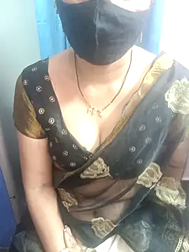 Snapshot of Flora_Telugu chatting on February 21, 2026, 5:15 pm Flora Telugu online show from February 21, 2026, 5:15 pm