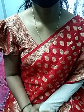 Snapshot of Flora_Telugu chatting on February 27, 2026, 4:01 am Flora Telugu online show from February 27, 2026, 4:01 am