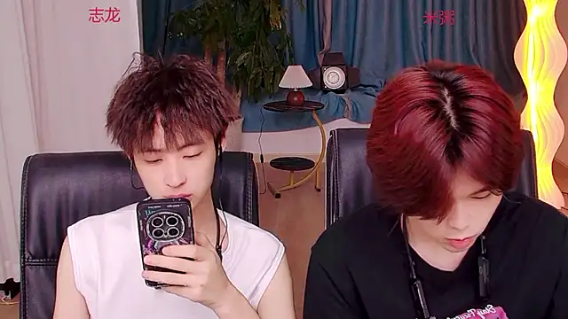 HD-stick998 online show from July 14, 2026, 12:11 pm