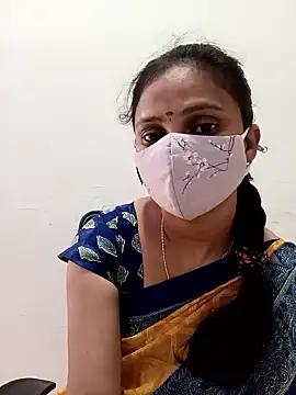 ammulu sexy online show from January 19, 2026, 5:44 am