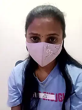 ammulu sexy online show from January 18, 2026, 5:38 pm