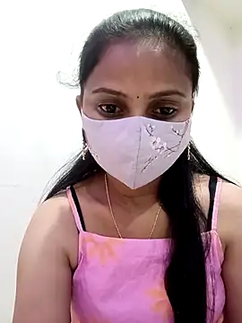 ammulu sexy online show from February 21, 2026, 4:31 pm