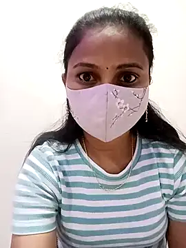 ammulu sexy online show from February 22, 2026, 6:09 pm