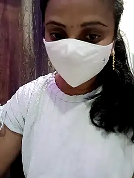 ammulu sexy online show from April 10, 2026, 4:30 am