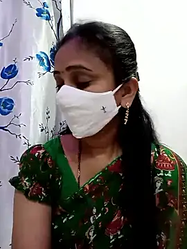 ammulu sexy online show from March 26, 2026, 12:31 am