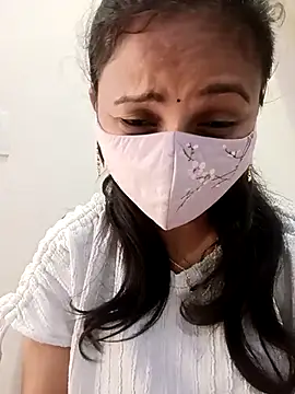 ammulu sexy online show from February 25, 2026, 5:51 am