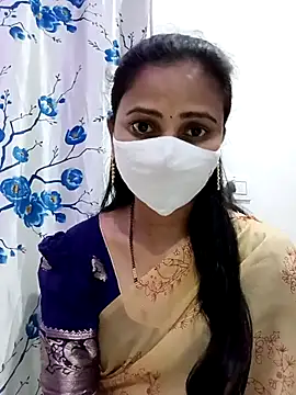 ammulu sexy online show from March 25, 2026, 1:39 am