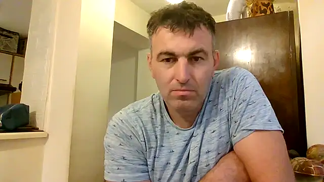 Hakfin666 online show from July 24, 2026, 4:30 am