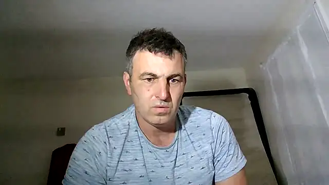 Hakfin666 online show from June 11, 2026, 3:25 am