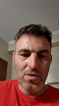 Hakfin666 online show from August 9, 2026, 3:23 am