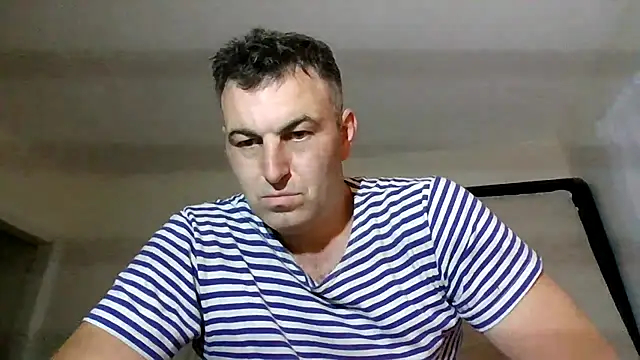 Hakfin666 online show from July 17, 2026, 3:48 am
