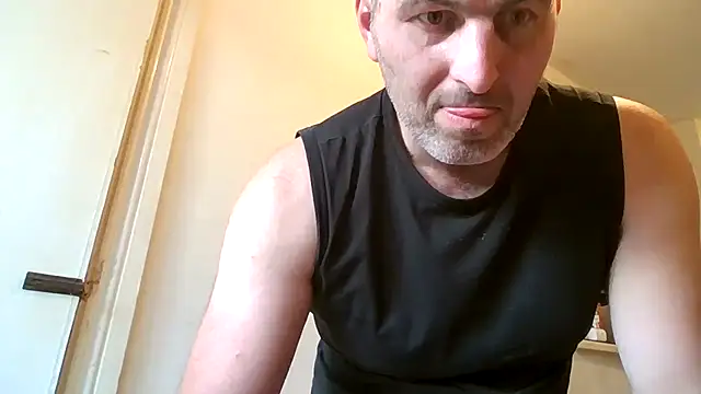 Hakfin666 online show from July 21, 2026, 7:15 pm