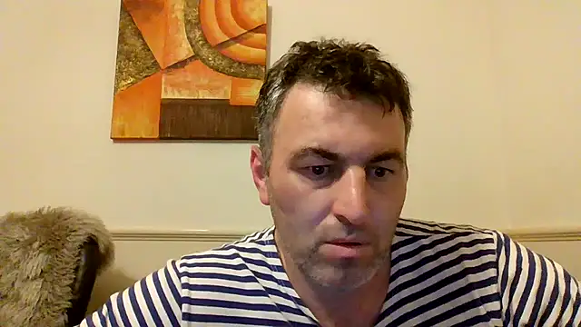 Hakfin666 online show from June 23, 2026, 3:37 am