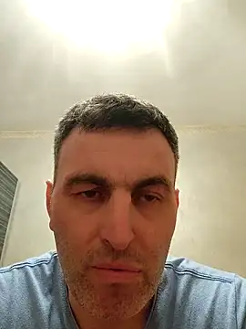 Snapshot of Hakfin666 chatting on May 15, 2026, 10:08 pm Hakfin666 online show from May 15, 2026, 10:08 pm