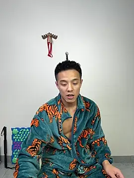 TOYOTA-01 online show from February 14, 2026, 12:38 pm