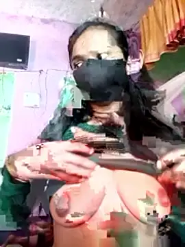Kinjal setty online show from May 13, 2026, 5:36 am