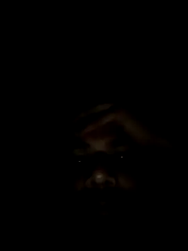 Snapshot of fuckingboyssss chatting on February 24, 2026, 8:42 pm fuckingboyssss online show from February 24, 2026, 8:42 pm