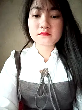 Honey Miu online show from February 7, 2026, 9:39 am