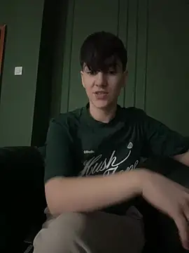 ravenryx online show from February 18, 2026, 4:03 pm