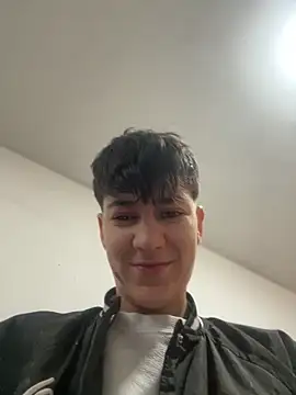 ravenryx online show from March 11, 2026, 3:50 pm