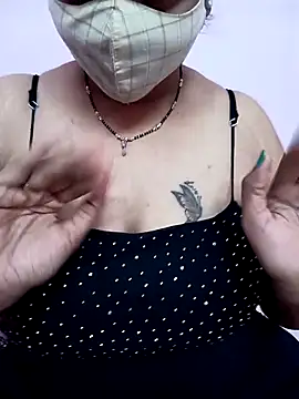 Ammu14399 online show from February 1, 2026, 7:17 am