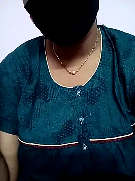 Ammu14399 online show from March 28, 2026, 7:15 pm