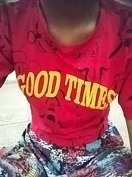 Queen-hot- online show from April 5, 2026, 5:36 am