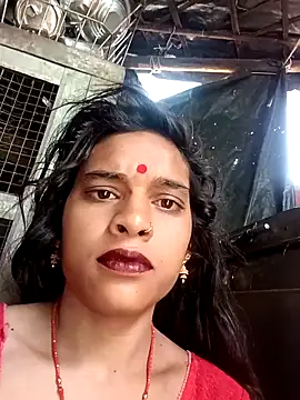 Snapshot of Yt_kajal chatting on May 28, 2026, 8:55 am Yt kajal online show from May 28, 2026, 8:55 am