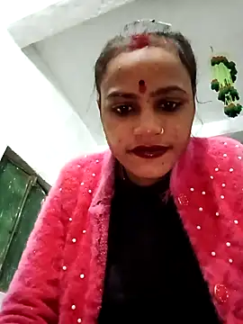 Snapshot of Yt_kajal chatting on January 6, 2026, 3:49 pm Yt kajal online show from January 6, 2026, 3:49 pm