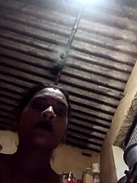 Snapshot of Yt_kajal chatting on May 26, 2026, 10:19 pm Yt kajal online show from May 26, 2026, 10:19 pm