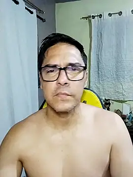 Snapshot of Erbst_Morni chatting on February 20, 2026, 10:50 am Erbst Morni online show from February 20, 2026, 10:50 am