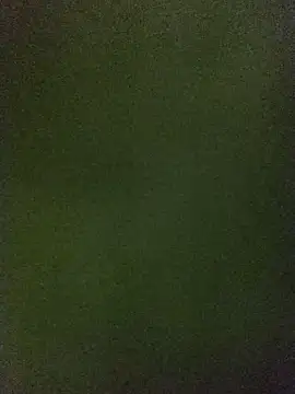 Snapshot of Erbst_Morni chatting on January 14, 2026, 11:03 am Erbst Morni online show from January 14, 2026, 11:03 am