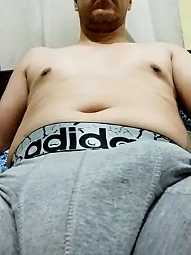 Snapshot of Erbst_Morni chatting on January 13, 2026, 10:52 am Erbst Morni online show from January 13, 2026, 10:52 am