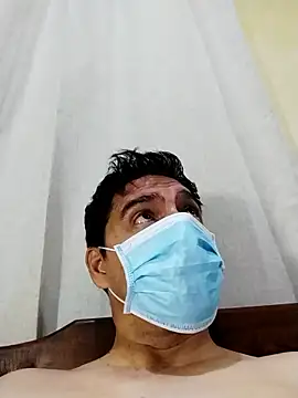 Snapshot of Erbst_Morni chatting on January 8, 2026, 11:05 am Erbst Morni online show from January 8, 2026, 11:05 am