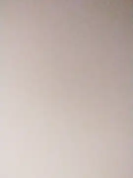 Snapshot of Erbst_Morni chatting on January 6, 2026, 5:28 pm Erbst Morni online show from January 6, 2026, 5:28 pm