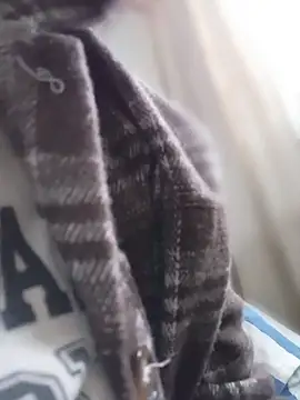 darkgodessone online show from April 6, 2026, 2:18 pm