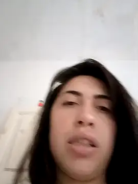 Snapshot of darkgodessone chatting on January 5, 2026, 10:57 pm darkgodessone online show from January 5, 2026, 10:57 pm