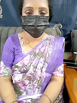 Snapshot of Cithaara chatting on January 19, 2026, 12:42 pm Cithaara online show from January 19, 2026, 12:42 pm