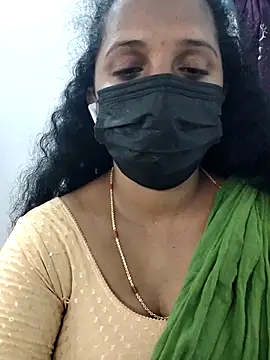 Snapshot of Cithaara chatting on February 10, 2026, 4:22 am Cithaara online show from February 10, 2026, 4:22 am