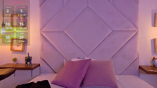 AndyKnoxx online show from March 4, 2026, 7:43 pm