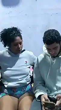 Isabel and Heckler online show from January 13, 2026, 10:30 am