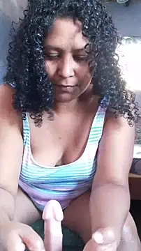 Snapshot of Isabel_and_Heckler chatting on March 21, 2026, 7:51 pm Isabel and Heckler online show from March 21, 2026, 7:51 pm